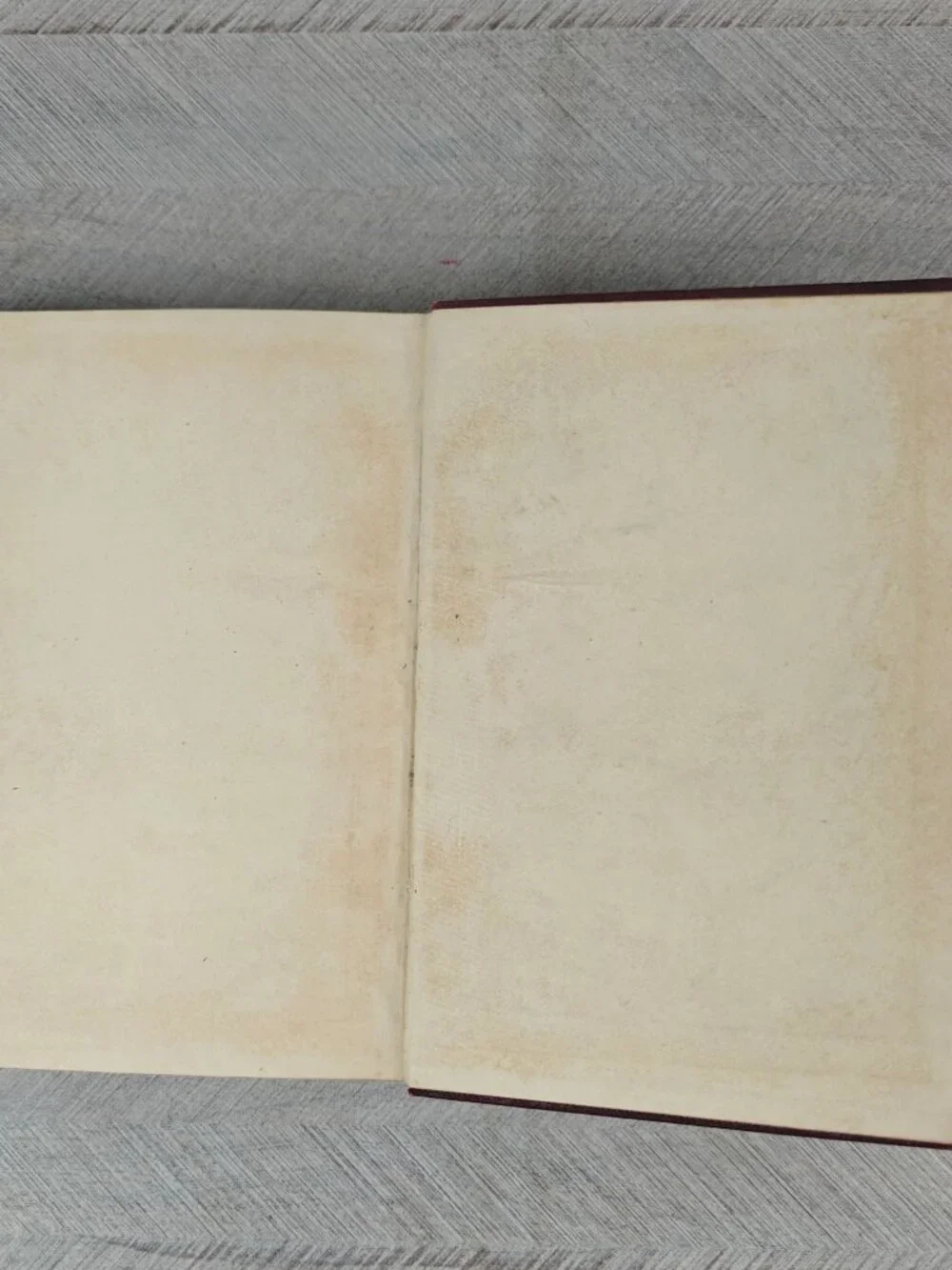 Chaucer Prologue & Knights Tale Hardcover Clarendon Press 1893 Literature